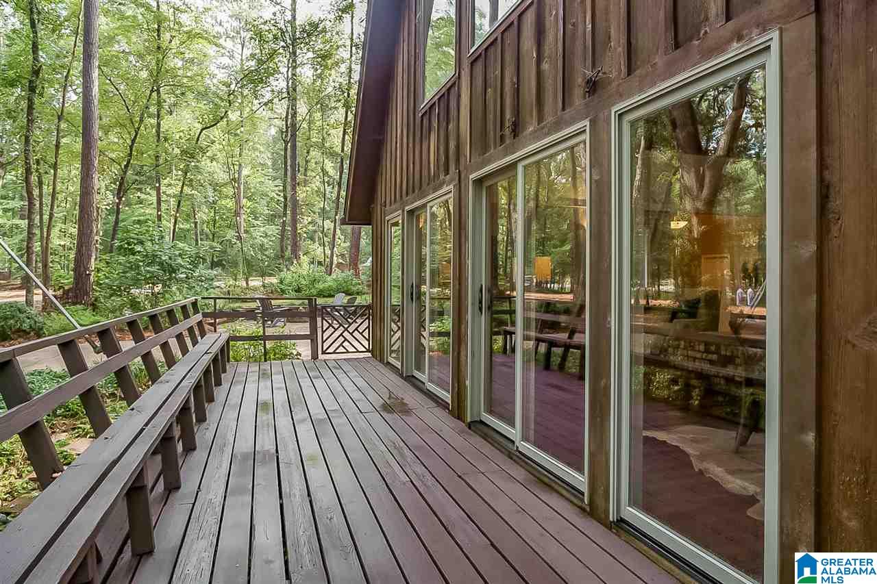 52 Hodgens Road Chelsea, AL 35043 - Photo 24 of 33