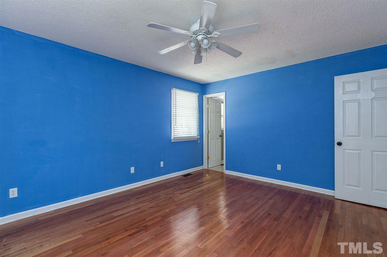 3010 Bass Lake Road Clinton, NC 28328 - Photo 22 of 25 Gallery Image 22