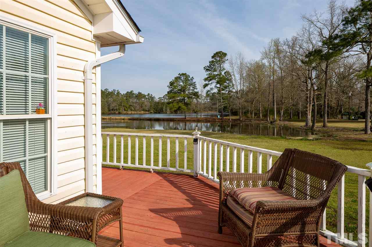 3010 Bass Lake Road Clinton, NC 28328 - Photo 4 of 25 Gallery Image 4