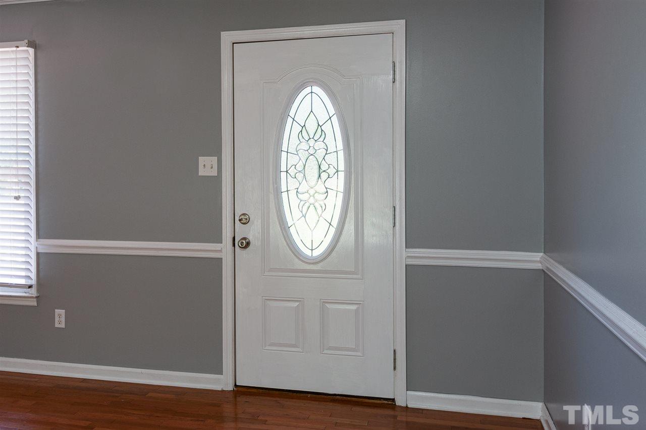 3010 Bass Lake Road Clinton, NC 28328 - Photo 7 of 25 Gallery Image 7