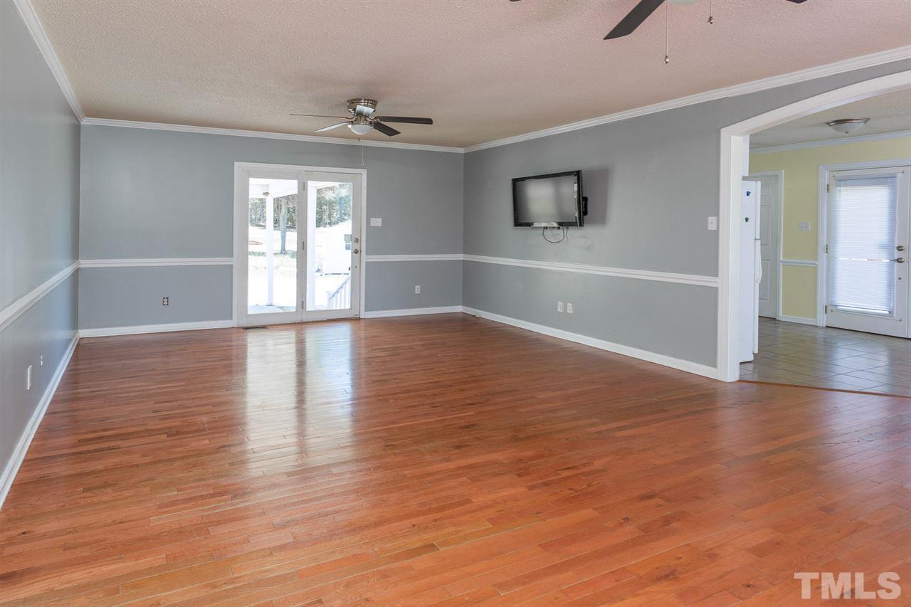 3010 Bass Lake Road Clinton, NC 28328 - Photo 8 of 25 Gallery Image 8