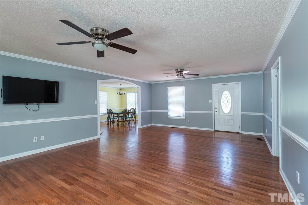 3010 Bass Lake Road Clinton, NC 28328 - Photo 9 of 25 Gallery Image 9