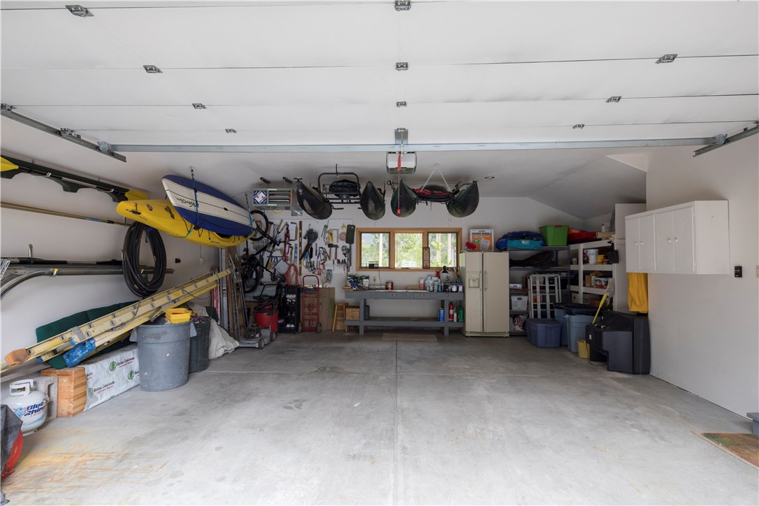 1736 Red Hawk Road Silverthorne, CO 80498 - Photo 21 of 25 Gallery Image 21