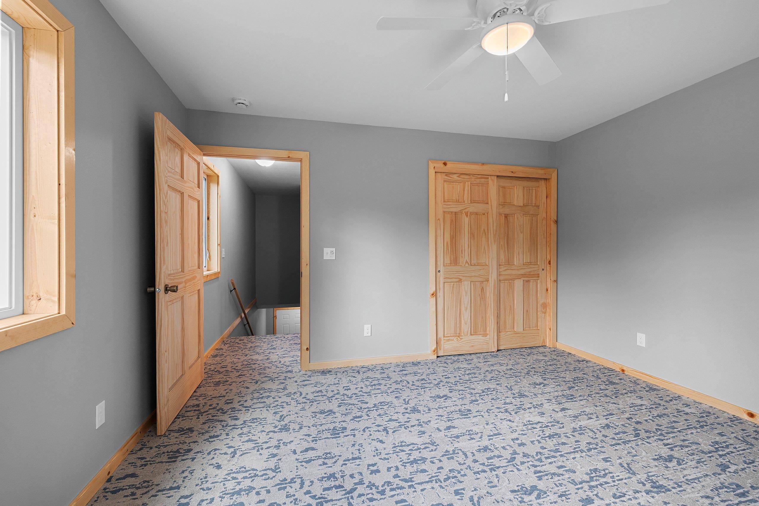 W4956 Woodland Road Bonduel, WI 54107 - Photo 28 of 37
