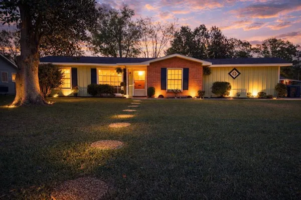 $175,000 | 3731 Ohio Street, Lake Charles, LA 70607