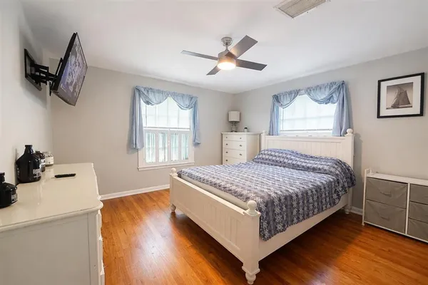 $175,000 | 3731 Ohio Street, Lake Charles, LA 70607