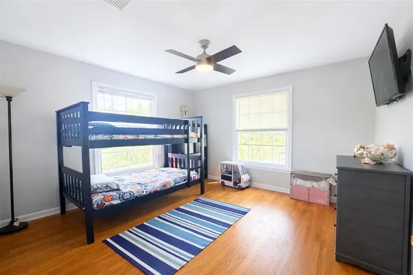 $175,000 | 3731 Ohio Street, Lake Charles, LA 70607