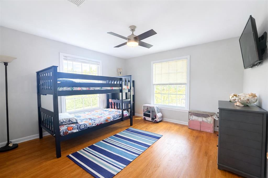 3731 Ohio Street Lake Charles, LA 70607 - Photo 12 of 20