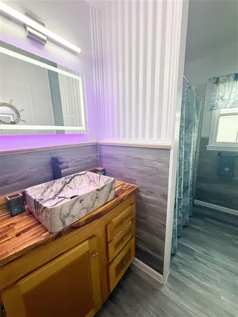 $175,000 | 3731 Ohio Street, Lake Charles, LA 70607