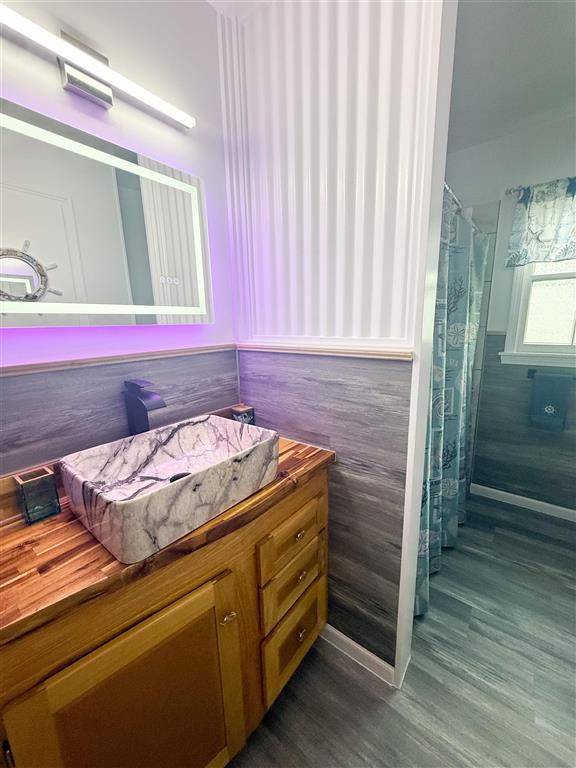 3731 Ohio Street Lake Charles, LA 70607 - Photo 13 of 20