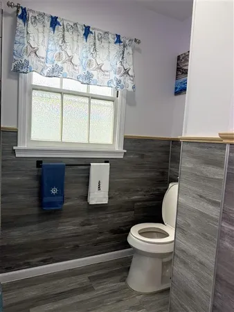 $175,000 | 3731 Ohio Street, Lake Charles, LA 70607