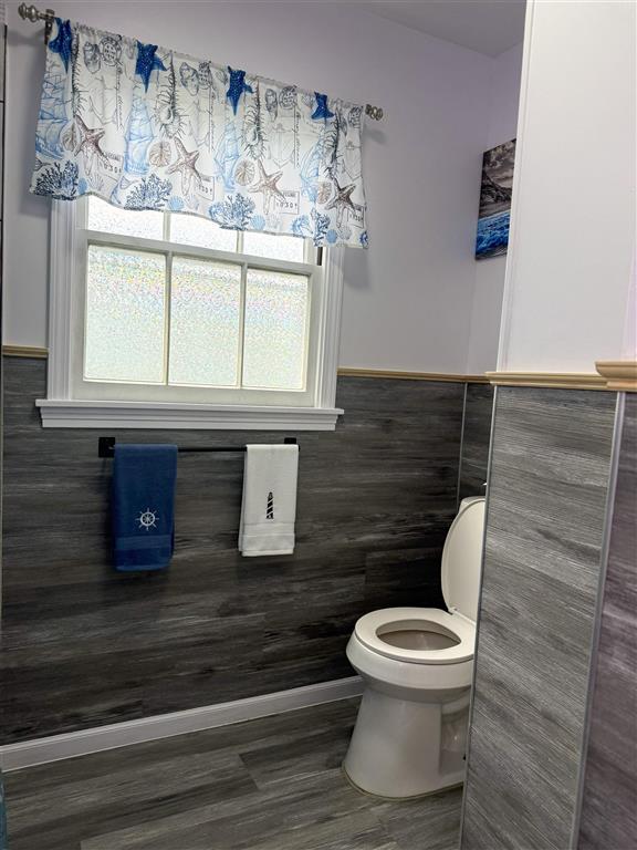 3731 Ohio Street Lake Charles, LA 70607 - Photo 14 of 20