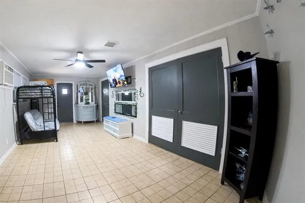 $175,000 | 3731 Ohio Street, Lake Charles, LA 70607