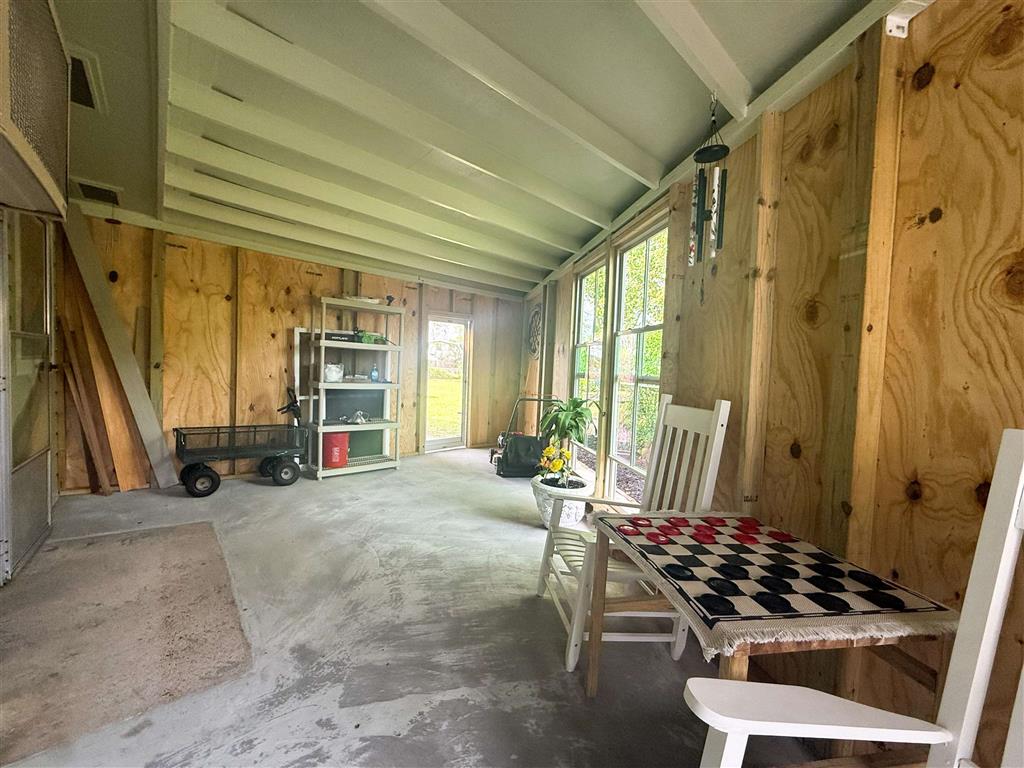 3731 Ohio Street Lake Charles, LA 70607 - Photo 16 of 20