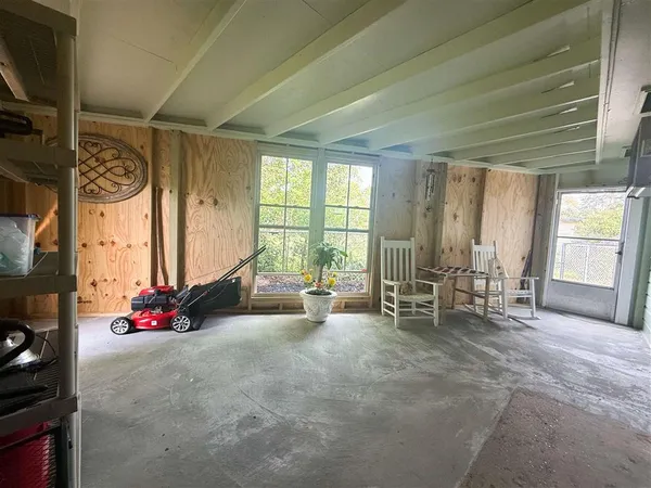 $175,000 | 3731 Ohio Street, Lake Charles, LA 70607