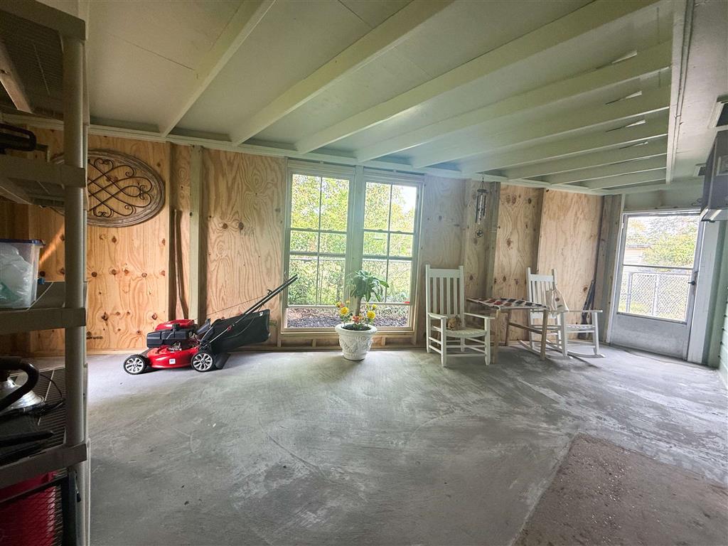 3731 Ohio Street Lake Charles, LA 70607 - Photo 17 of 20