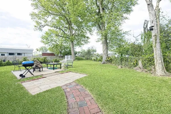 $175,000 | 3731 Ohio Street, Lake Charles, LA 70607