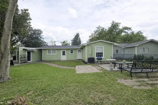 $175,000 | 3731 Ohio Street, Lake Charles, LA 70607