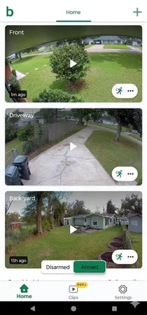 $175,000 | 3731 Ohio Street, Lake Charles, LA 70607