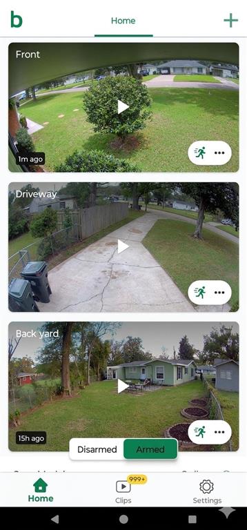 3731 Ohio Street Lake Charles, LA 70607 - Photo 20 of 20