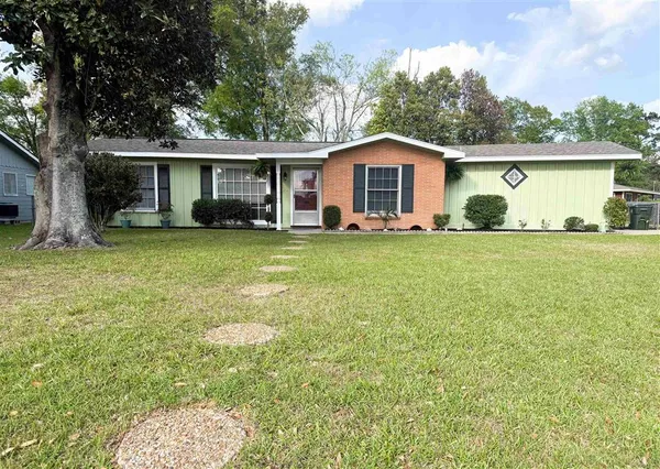 $175,000 | 3731 Ohio Street, Lake Charles, LA 70607