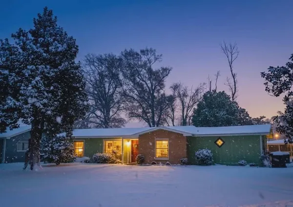 $175,000 | 3731 Ohio Street, Lake Charles, LA 70607