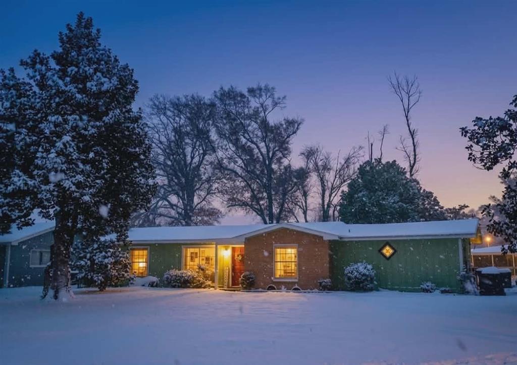 3731 Ohio Street Lake Charles, LA 70607 - Photo 3 of 20