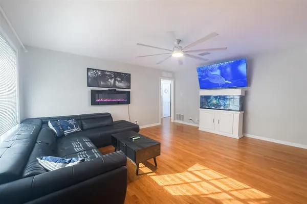 $175,000 | 3731 Ohio Street, Lake Charles, LA 70607