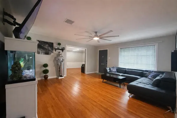 $175,000 | 3731 Ohio Street, Lake Charles, LA 70607