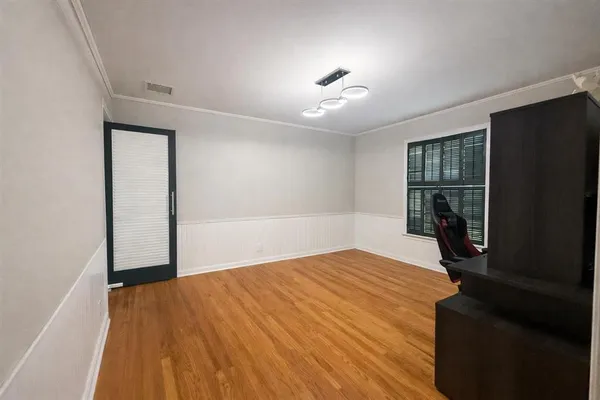 $175,000 | 3731 Ohio Street, Lake Charles, LA 70607