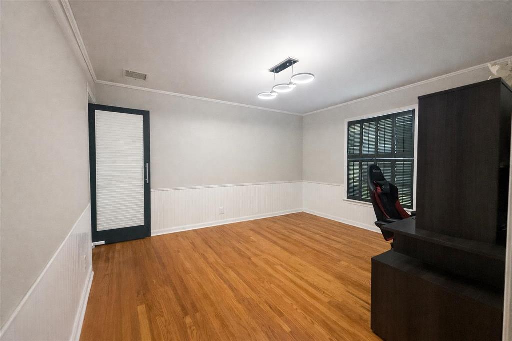 3731 Ohio Street Lake Charles, LA 70607 - Photo 6 of 20