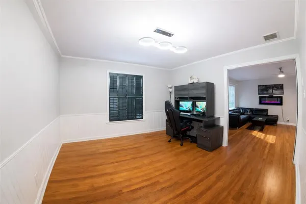 $175,000 | 3731 Ohio Street, Lake Charles, LA 70607