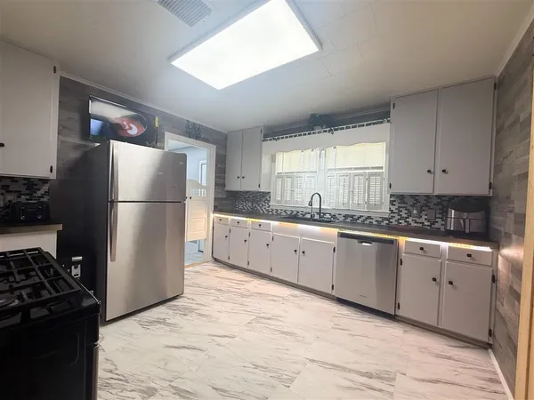 $175,000 | 3731 Ohio Street, Lake Charles, LA 70607