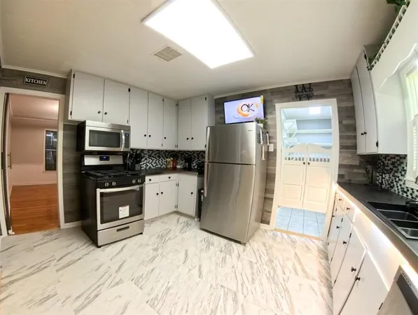 $175,000 | 3731 Ohio Street, Lake Charles, LA 70607