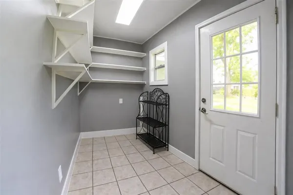 $175,000 | 3731 Ohio Street, Lake Charles, LA 70607