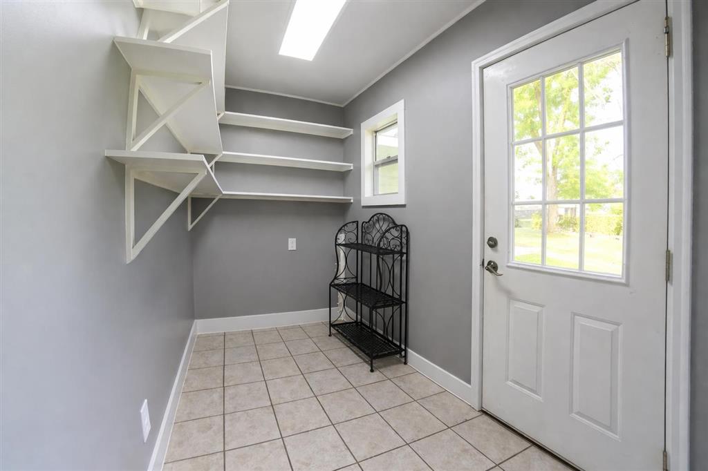 3731 Ohio Street Lake Charles, LA 70607 - Photo 10 of 20