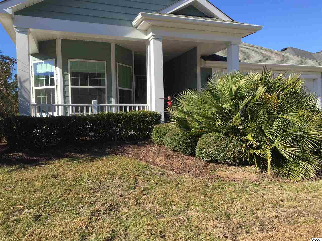 117 Sugar Loaf Lane Murrells Inlet, SC 29576 - Photo 1 of 21 Gallery Image 1
