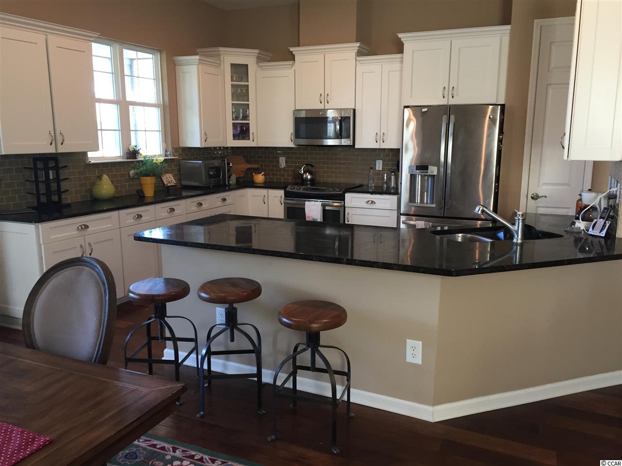 117 Sugar Loaf Lane Murrells Inlet, SC 29576 - Photo 2 of 21 Gallery Image 2