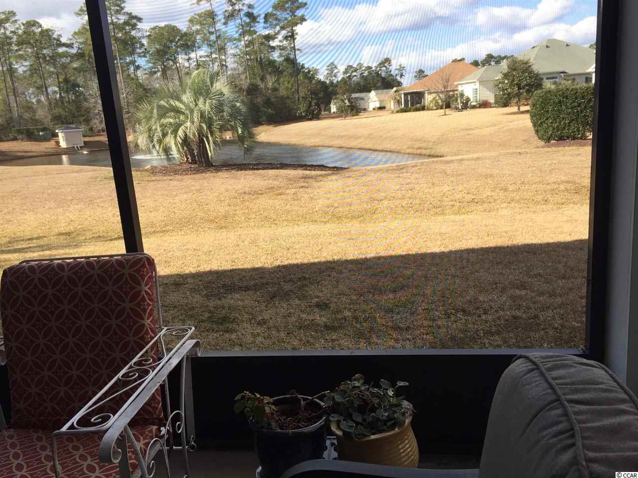 117 Sugar Loaf Lane Murrells Inlet, SC 29576 - Photo 11 of 21 Gallery Image 11