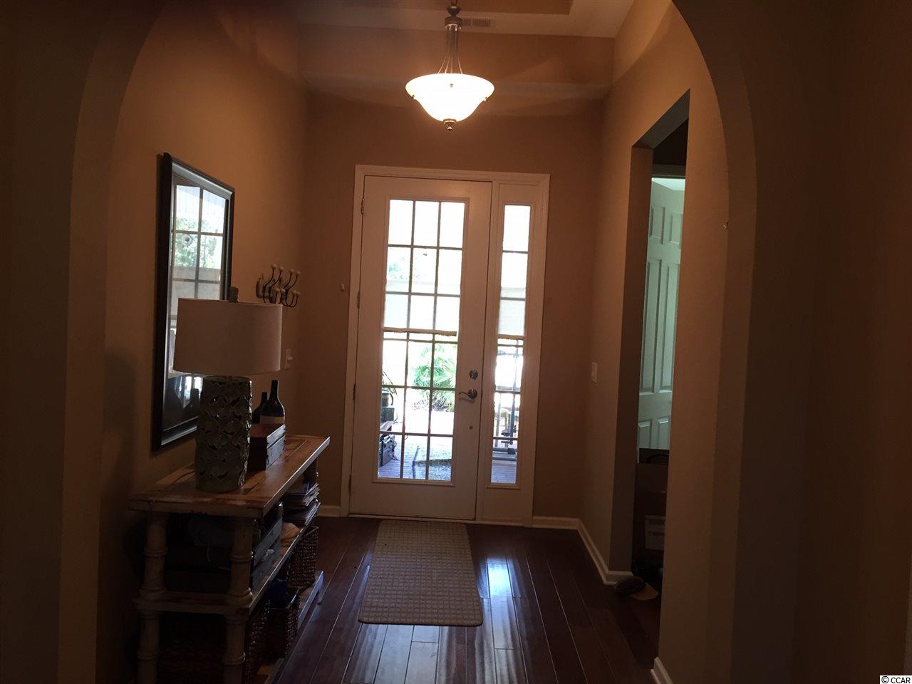 117 Sugar Loaf Lane Murrells Inlet, SC 29576 - Photo 14 of 21 Gallery Image 14