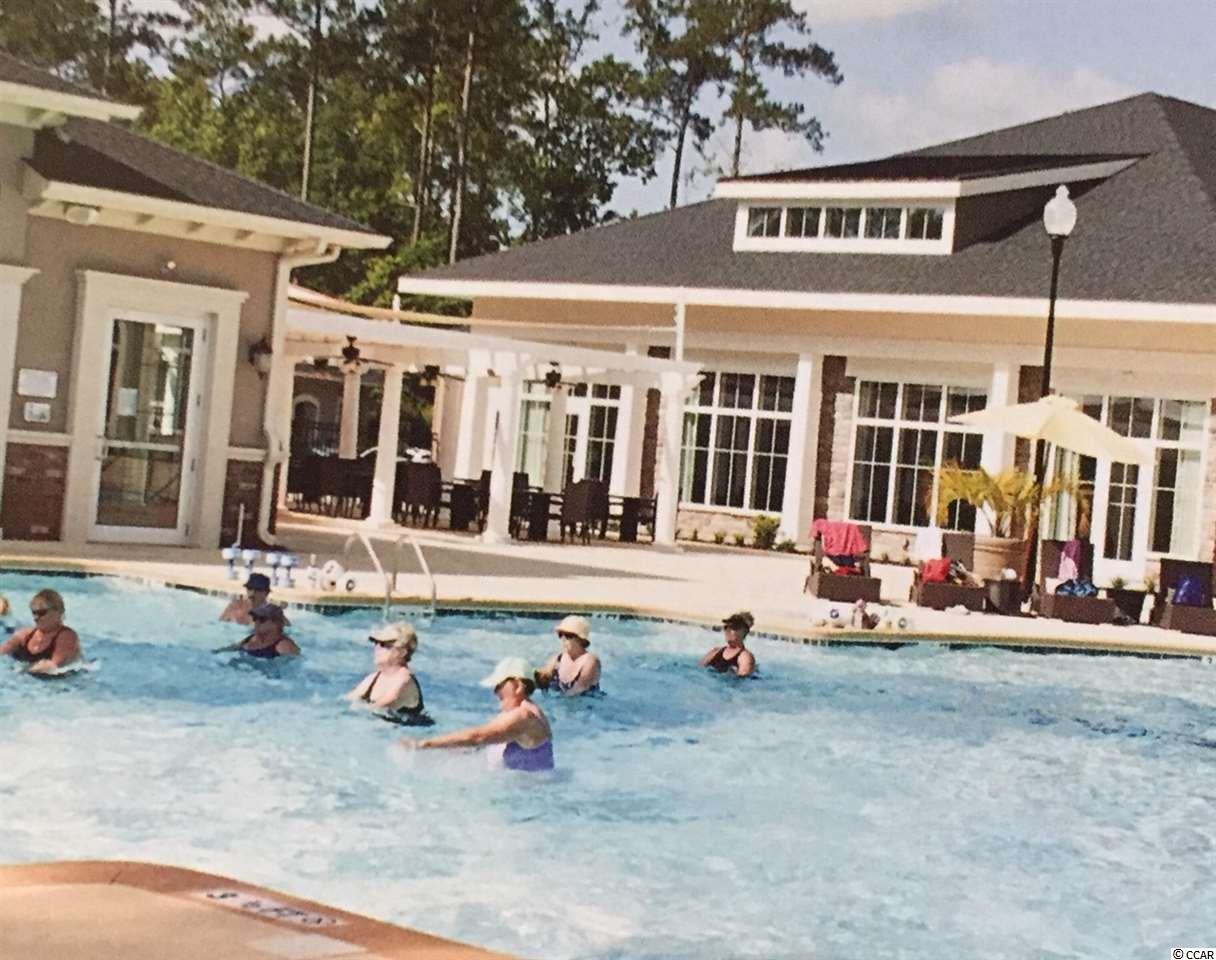 117 Sugar Loaf Lane Murrells Inlet, SC 29576 - Photo 15 of 21 Gallery Image 15