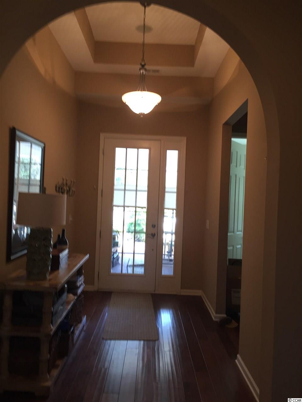 117 Sugar Loaf Lane Murrells Inlet, SC 29576 - Photo 20 of 21 Gallery Image 20