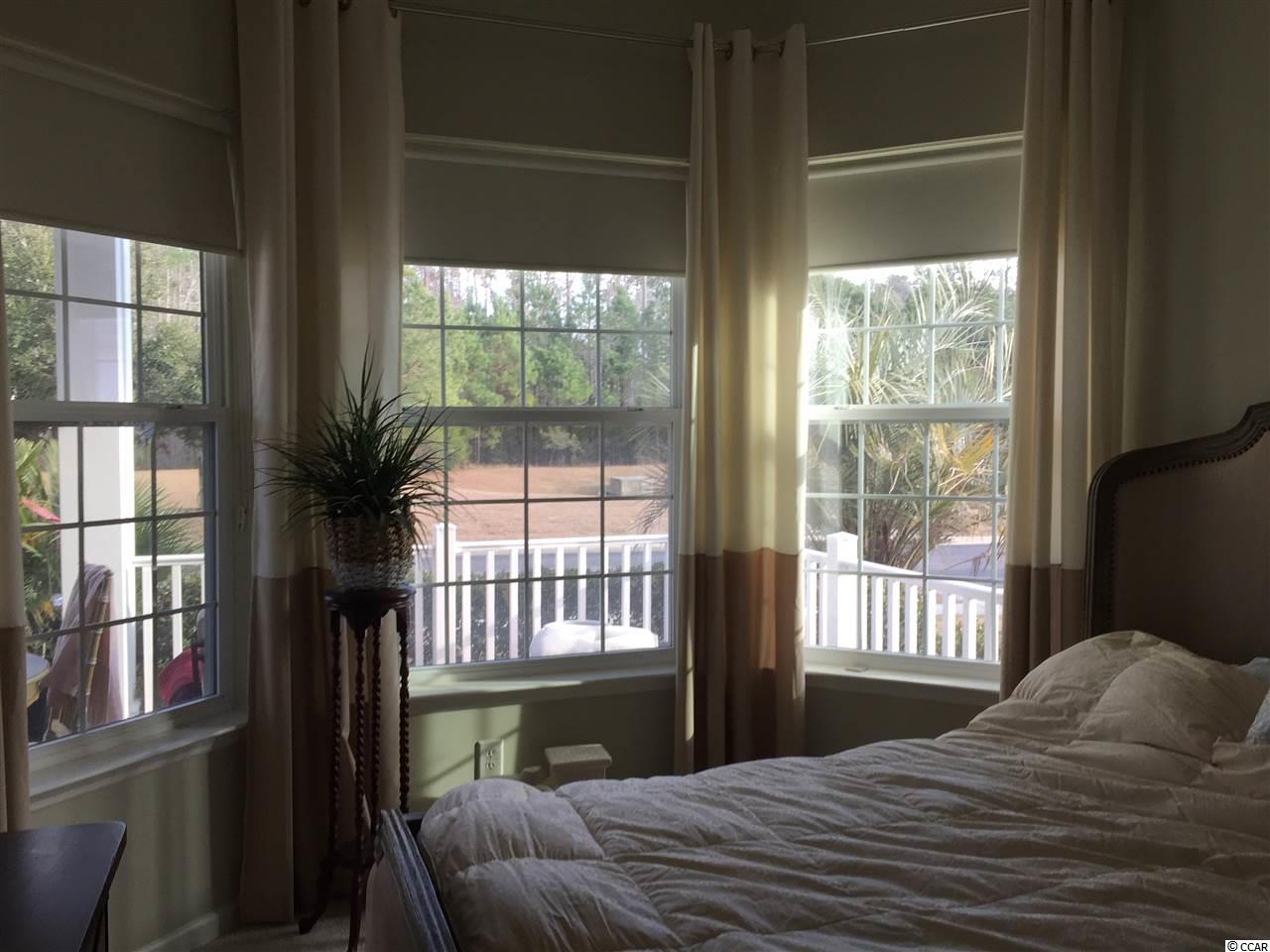 117 Sugar Loaf Lane Murrells Inlet, SC 29576 - Photo 21 of 21 Gallery Image 21