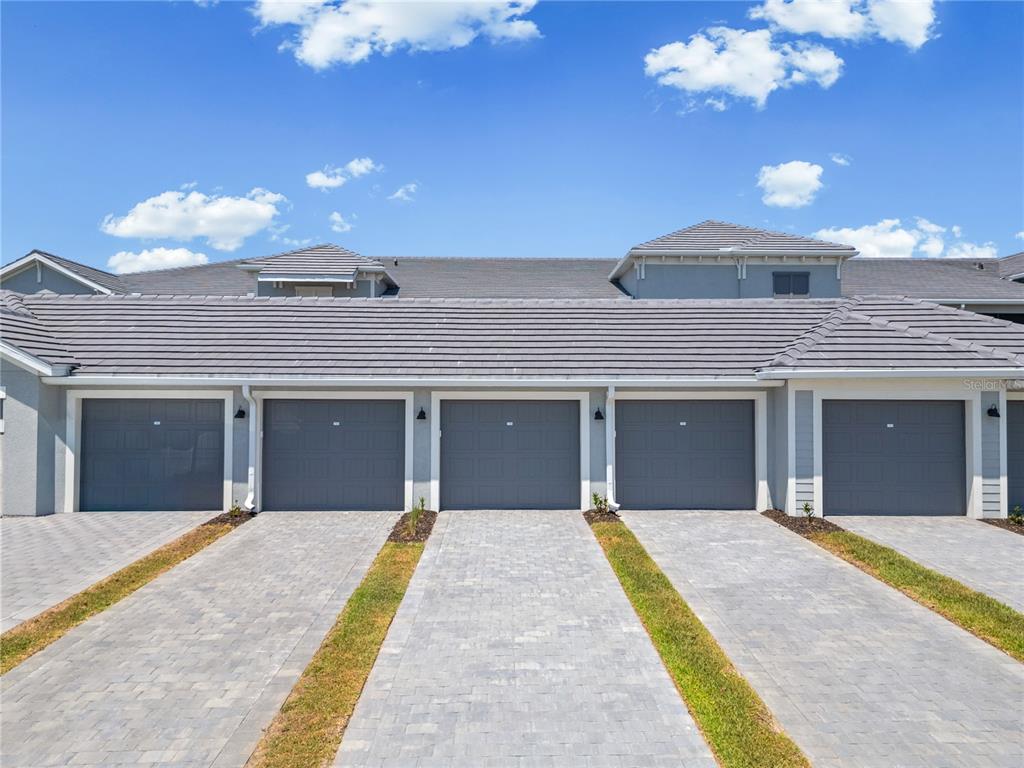 19015 Scallop Loop, Unit 103 Lakewood Ranch, FL 34211 - Photo 3 of 74