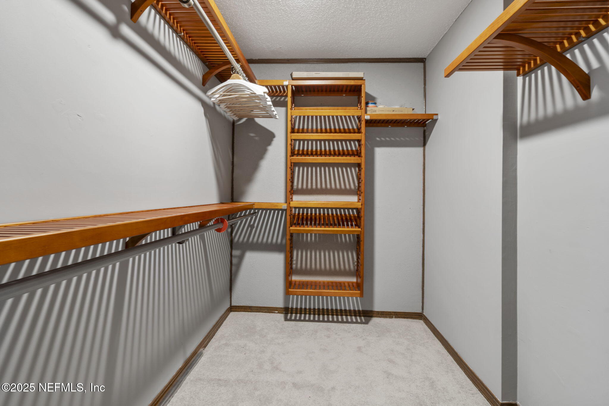 2587 Bayou Ridge Court Orange Park, FL 32065 - Photo 19 of 40 a view of entryway