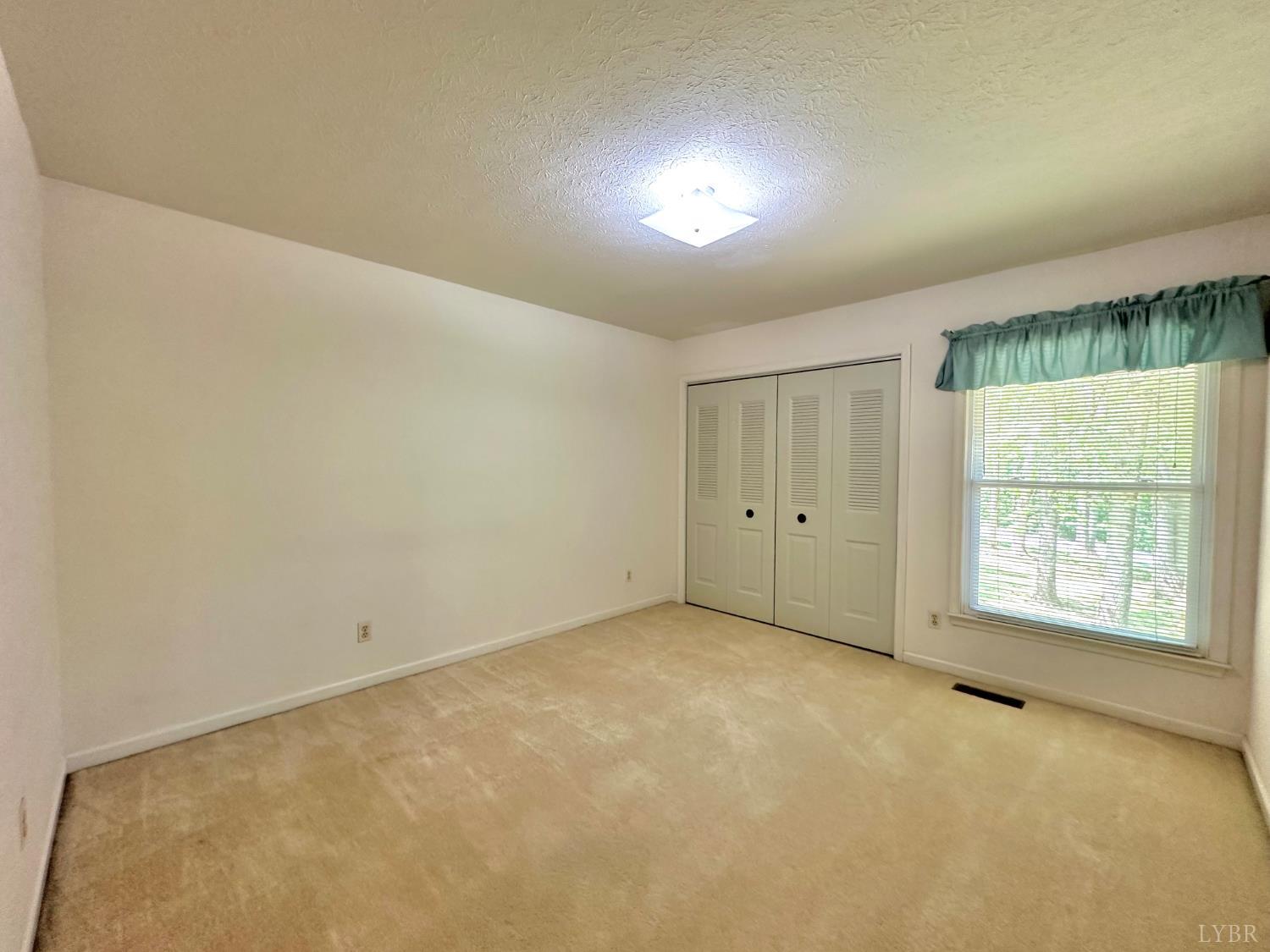 706 Ramblewood Road Forest, VA 24551 - Photo 22 of 32
