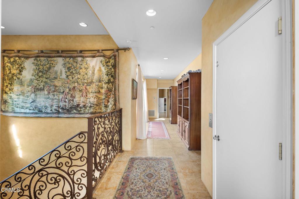 5160 Neptune Square Oxnard, CA 93035 - Photo 31 of 74