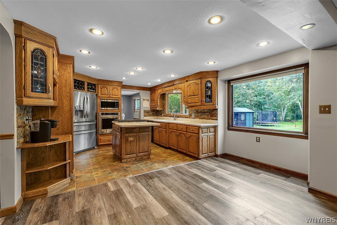 598 Baseline Road Grand Island, NY 14072 - Photo 20 of 45 Gallery Image 20