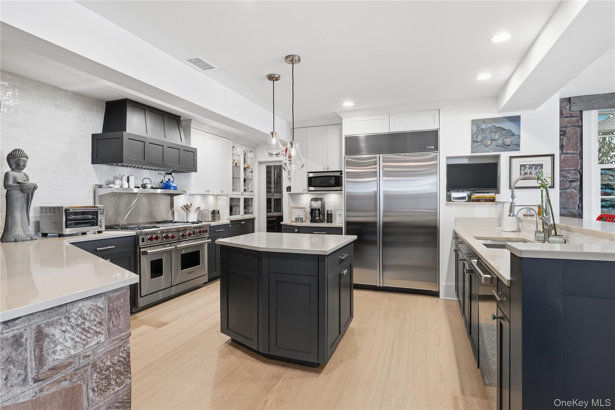 91 River Road Nyack, NY 10960 - Photo 19 of 50