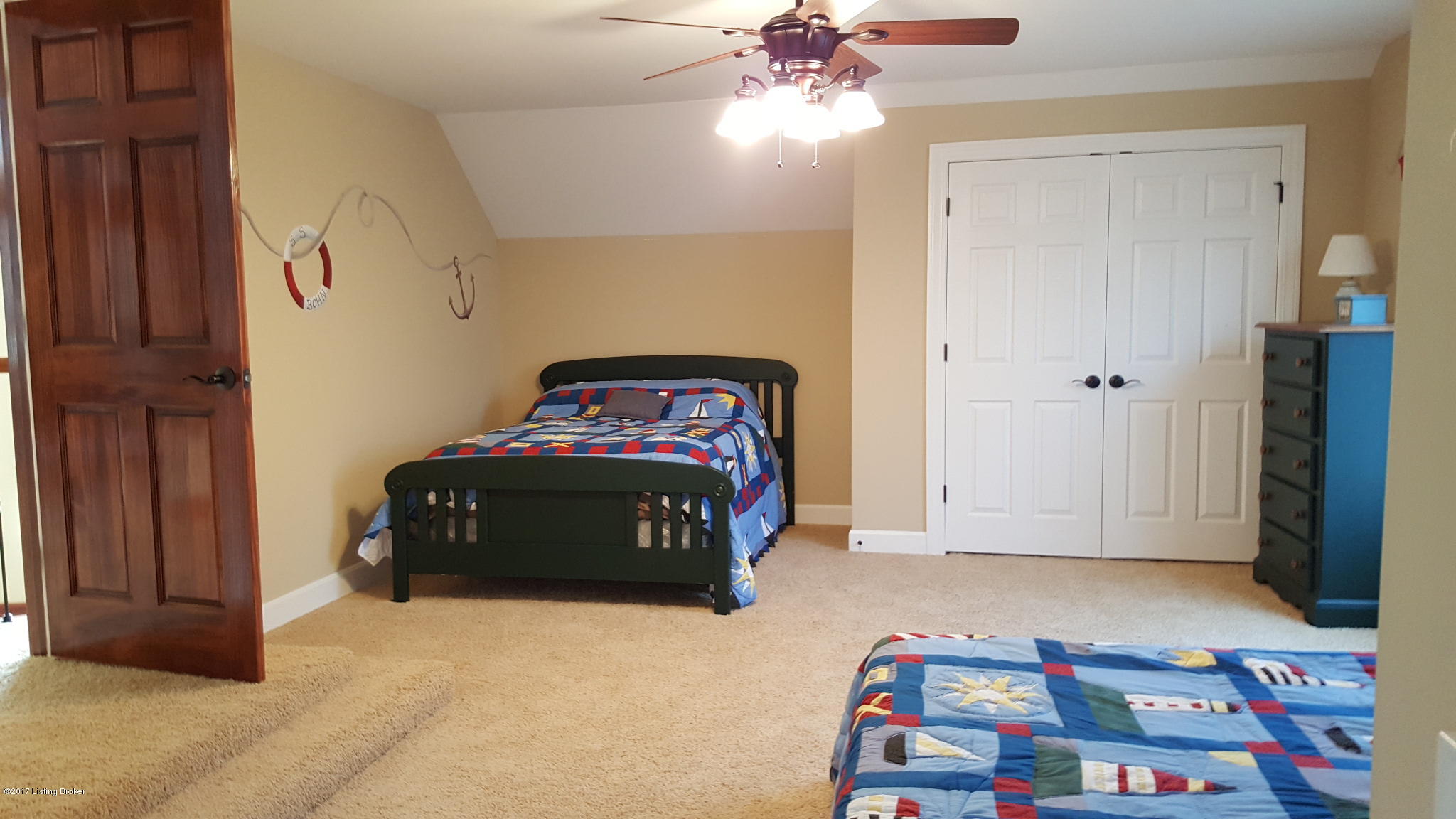 878 Danes Hill Road, Unit IV Clarkson, KY 42726 - Photo 25 of 29 20170122_142433
